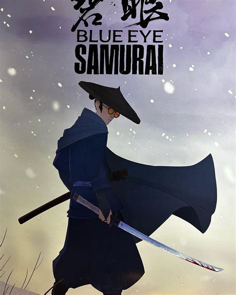 blue eye samurai xxx|'BLUE EYE SAMURAI' Search .